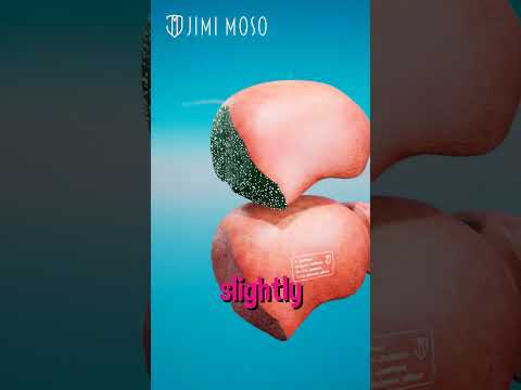 WHY You Can T Donate Your Liver Infinitely Regenerated Structure Science Organdonation