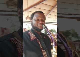  Sax Life Birthday Gig Bookings 0974801827 Subscribe And Comment Love You All