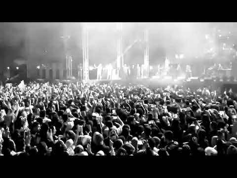 عمرو دياب واهي مره وعدت وخلاص توبه حالات واتس عمرو دياب الجديد حفله