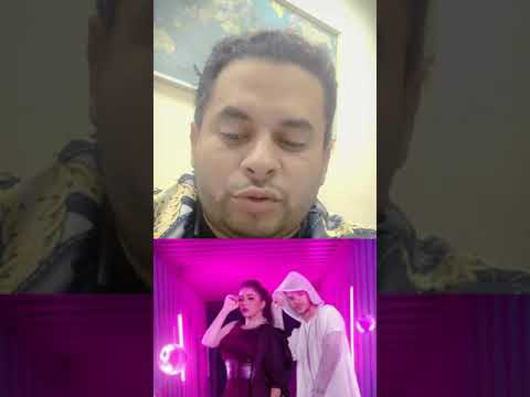 كليب توت بري حوده بندق و نعوم Clip TooT Pary Houda Bondok Naaoum