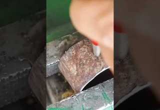 فكرة رائعة ومثيرة لن تستغني عنها بعد اليوم OMG AMAZING IDEA