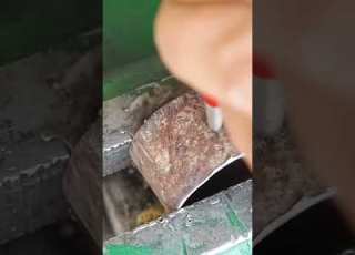 فكرة رائعة وة لن تستغني عنها بعد اليوم OMG AMAZING IDEA