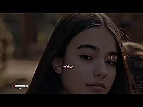 بتشبه عليا مش فاكر عينيا اشرف نيسان حلم اشرف28