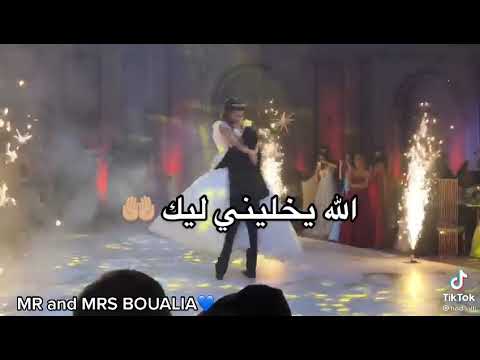 اجمل واحلى حاله حب تامر حسني اغنيه الله يباركلي فيك و اجيبلك الدنيا اجمل واحلى حاله حب تامر حسني اغنيه الله يباركلي فيك و اجيبلك الدنيا