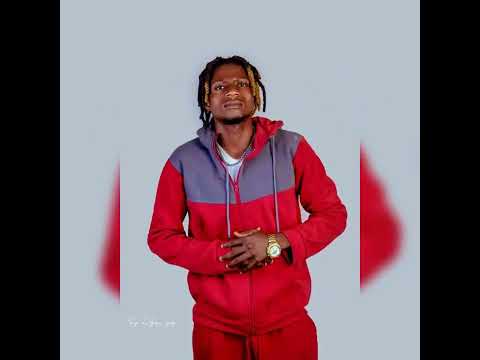 Nigo Bugatti Ba Zaïrois