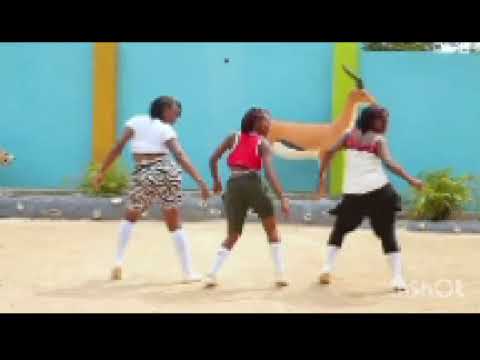 Nyakabaya Ft Nduta Ze Don Song Sijafungwa Fire Record Tupo