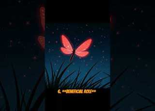Fairyflies Tiny Giants Of The Insect World