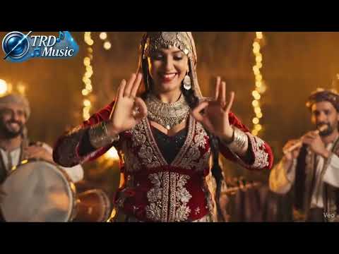 أغنية أمازيغية ساحرة صوت الأطلس الأصيل Amazing Amazigh Song 2026