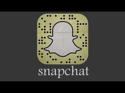 اغاني رحت لفين سيبني لمين 2020