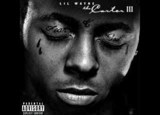 Lisa Marie Lil Wayne