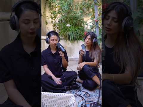 شيل شيل عالج م ال رلى عازر X نويل خرمان