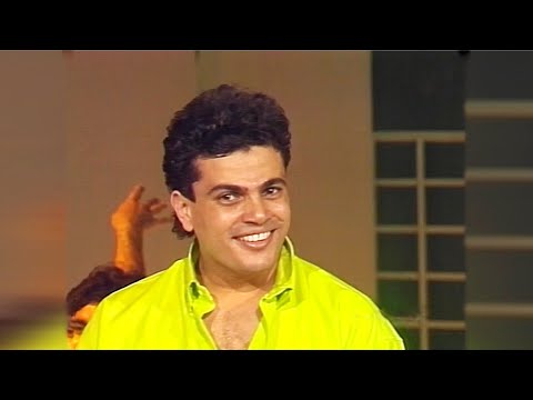 Amr Diab Khalsen Master I عمرو دياب خالصين ماستر