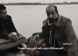 حطني شذره بخنصرك واتباه بيه ستوري شعر قصير