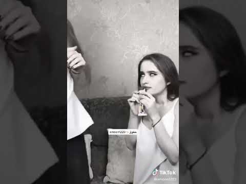 الاخت لا تتعوض ابدن احبك يا اختي