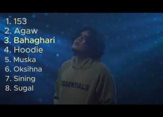 Dionela Nonstop Songs
