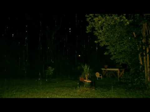 Shvan Perwer Baran Bari شڤان په روه ر باران بارى