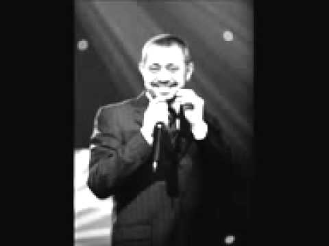 جورج وسوف يا ليل تليل اسهر تطول