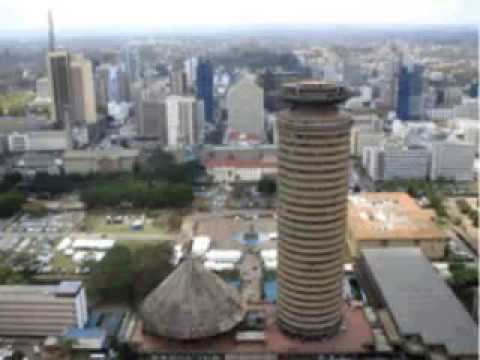 Msenangu By Pressmen Band YouTube