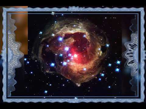 يا حامل القران نغمات دينيه نغمات رنين رنات للهاتف 2021 نجوم قمر سما