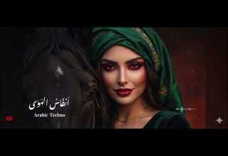 أحبك بجنون أغنية حب جريئة رومانسية حماسية 2026