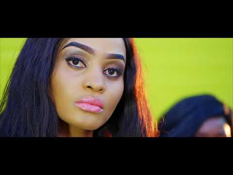 TUNDA MAN NGONGINGO Official Video