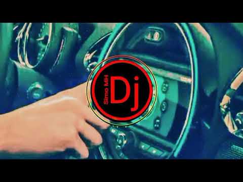 Cheb Hamidou Manich Fahem Rouhi Clip Officiel 2020