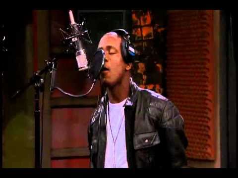 Hannah Montana Forever Gonna Get This Music Video With Iyaz Disneychannelmusic