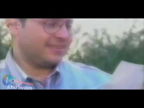 ليه مانحلمش هاني شاكر