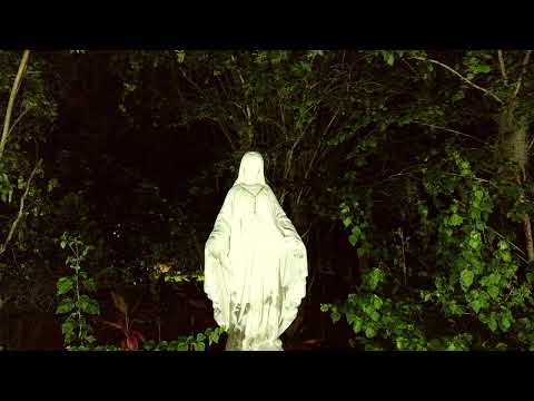 TORE UP Guitar Remix Extended Intro DinoA1 X Don Toliver TORE UP Guitar Remix Extended Intro DinoA1 X Don Toliver