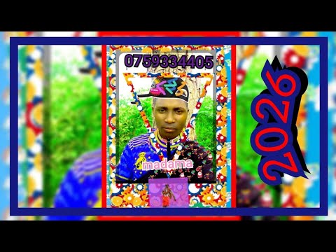 MADAMA MTOTO WA JIMINOGENI DOTO HARUSI KWA MACHIYA 2026 MADAMA MTOTO WA JIMINOGENI DOTO HARUSI KWA MACHIYA 2026