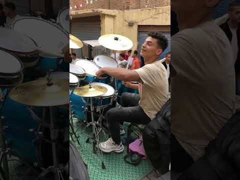 حد خد بالو من حاجه درامز شوقي اوشا اكسبلور حفلات افراح لايك درامز خضه درامز