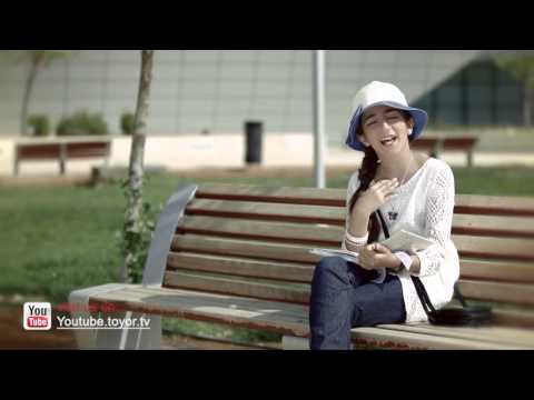 دفتر الذكريات ديمة بشار طيور الجنة