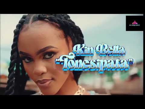 Best Of 2025 2026 Ugandan Music Mixed Nonstop By Dj King The Scratch Master 482ug 2