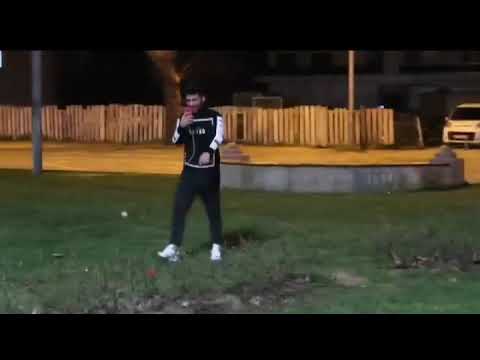 تصميمي جعفر سراي