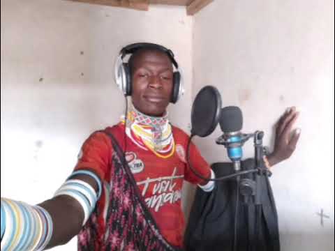 Fasheni Ya Nziku Ujumbe Wa Bhukango N Studio