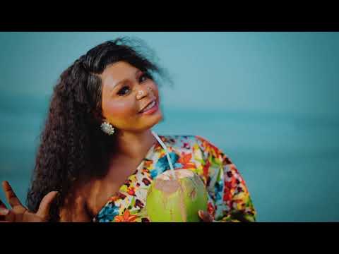 Baba T Guido Official Music Video