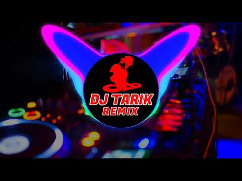 Walid Chkiyeh Ya Raha Tayra يا راها طايرة يا راها واجدة Rai Way Way 2025 Remix By DJ TARIK