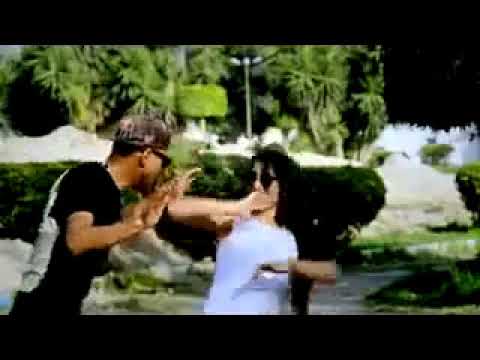 عيني ع الصلصه مهرجان الكشري جامد فشخ