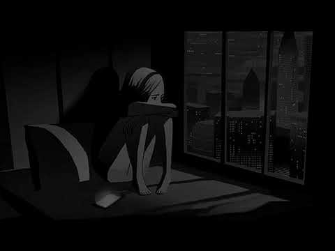 في وحدتي بطيء