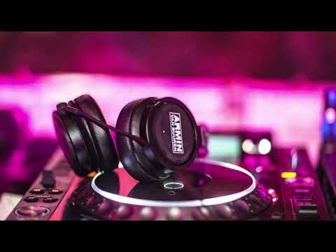 Remix Rai Jdide Chaba Mana L3ch9 S3ib ريميكس راي العشق صعيب ونتايا كثر Dj Youcef