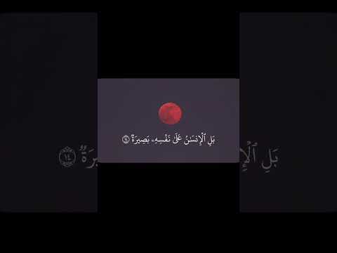 بسم الله الرحمن الرحيم يارب تعلم وانت علام الغيوب