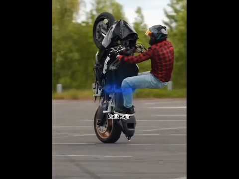 تصميم على اغنية T M X كيفك فيا