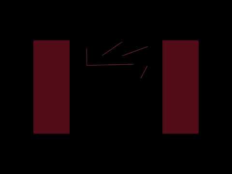 Love Of Jazz Givi Grigorashvili