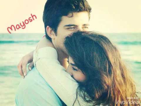 وفيق حبيب شلتلك قلبي من صدري