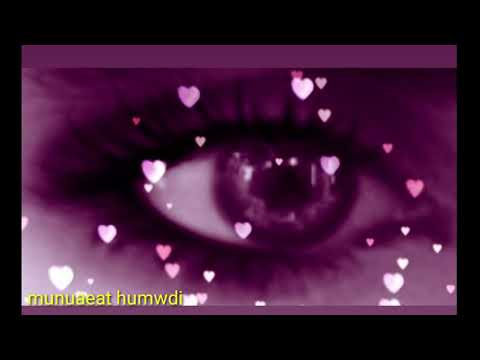 شفتو بس اخر ماسوى قال ايش قال يهوى يعني بعد الحب هاذا عشرتي صارت ما تسوى