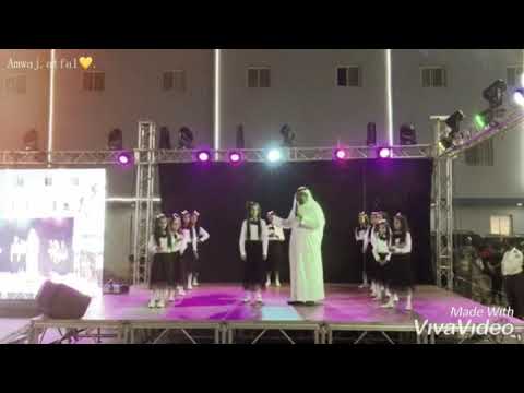 ياشين لحضات الوداع غيداء مكي