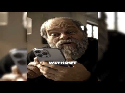 𝙈𝙊𝙉𝙏𝘼𝙂𝙀𝙈 𝙇𝙄𝙈𝙄𝙏𝘼𝘿𝙊 𝙋𝙍𝙄𝙈𝙀𝙄𝙍𝙊 𝙐𝙇𝙏𝙍𝘼 𝙎𝙇𝙊𝙒𝙀𝘿 𝙓 𝙍𝘼𝙂𝙀𝘽𝘼𝙄𝙏𝙀𝙍 𝙎𝙊𝘾𝙍𝘼𝙏𝙀𝙎