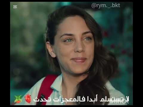 امسك في حلمك وخليك وراه بدون موسيقى Motivational Motivation تحفيز