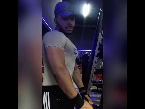 انت وكابك وانا وكابي أنا مش شايفك ترند تيك توك جديد 2026 مهرجانات