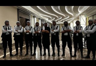 ودوني ع فلسطين